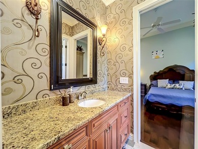 Schedule a private tour today for this spectacular 5-bedroom, 4 - photo 48