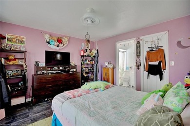 Exceptional Investment Opportunity in Sun 'n Lake, Sebring - photo 49