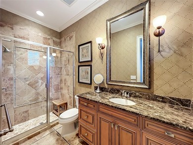 Schedule a private tour today for this spectacular 5-bedroom, 4 - photo 49