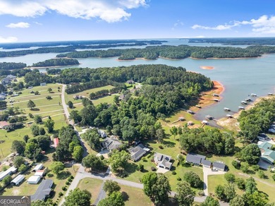 Wake up every day to breathtaking views of beautiful Lake - photo 50