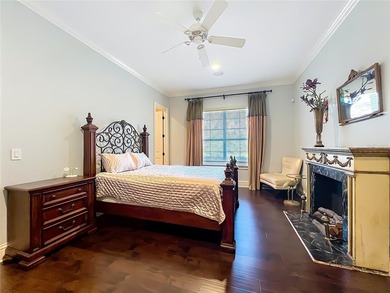 Schedule a private tour today for this spectacular 5-bedroom, 4 - photo 50