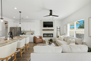 Lake Ray Hubbard Townhome/Townhouse For Sale in Heath Texas