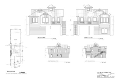 Redfish Bay Home For Sale in Aransas Pass Texas