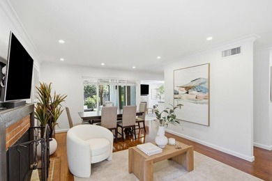 Welcome to this charming 3 bed/2 bath Blossom Valley home - photo 2