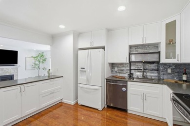 Welcome to this charming 3 bed/2 bath Blossom Valley home - photo 4