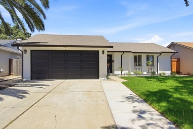 Welcome to this charming 3 bed/2 bath Blossom Valley home - photo 6
