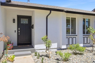 Welcome to this charming 3 bed/2 bath Blossom Valley home - photo 9