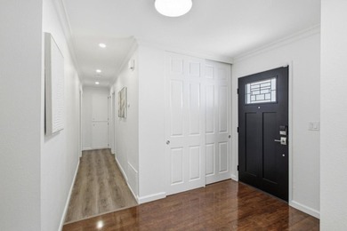 Welcome to this charming 3 bed/2 bath Blossom Valley home - photo 10