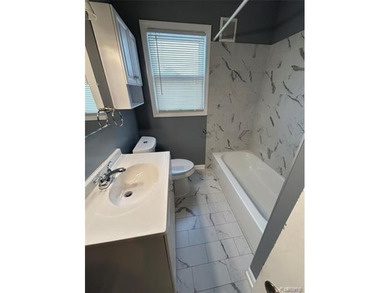 Come take a look at this beautifully updated and move-in-ready - photo 7