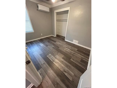 Come take a look at this beautifully updated and move-in-ready - photo 9