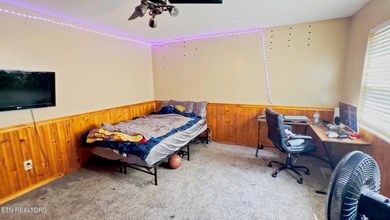 Welcome to easy living in the desirable lakefront community of - photo 6