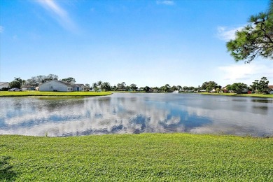 (private lake, pond, coastal) Townhome/Townhouse For Sale in Jupiter Florida