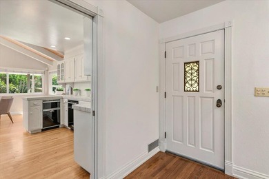 Fabulous location and curb appeal of this beautiful single story - photo 6