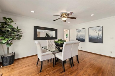 Fabulous location and curb appeal of this beautiful single story - photo 9