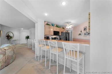 This stunning custom designed 2700+ sf condo was created in - photo 11