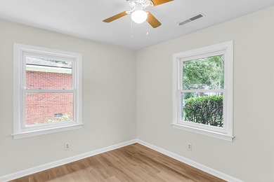 Situated on a spacious lot at 5433 Pennsylvania Avenue, this - photo 11
