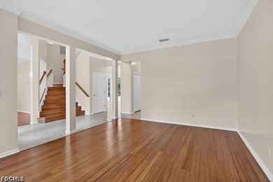 This is the home for you in this beautiful two-story 5 bedroom 3 - photo 11