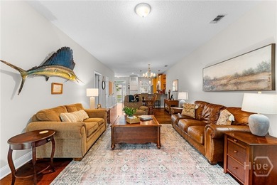 MOTIVATED SELLER! Welcome to 28 Putters Place located in the - photo 11