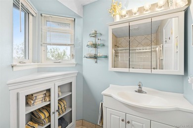 With unobstructed water views over +/-4.2 acres, this - photo 11