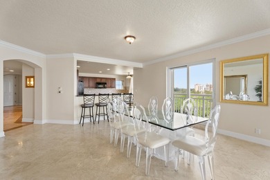 Exceptional oceanfront retreat! This rare NE CORNER unit - photo 11