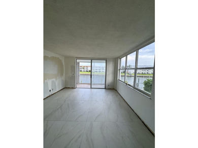 Gorgeous intracoastal views, corner unit with lots of windows - photo 11