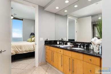 Experience coastal living at its finest in Sapphire Unit 1806, a - photo 11