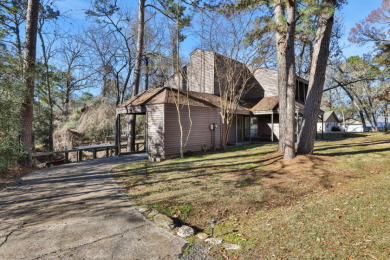 Home for Sale on Corner Lot in Cape Royale - photo 27