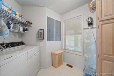 This stunning custom designed 2700+ sf condo was created in - photo 12