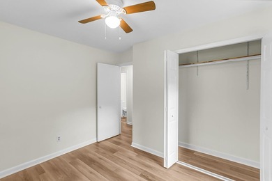 Situated on a spacious lot at 5433 Pennsylvania Avenue, this - photo 12