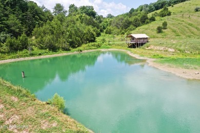 Experience Montana-style living nestled in the heart of the East - photo 2