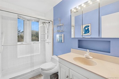 With unobstructed water views over +/-4.2 acres, this - photo 12
