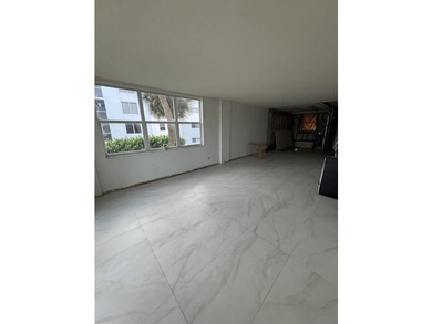 Gorgeous intracoastal views, corner unit with lots of windows - photo 12