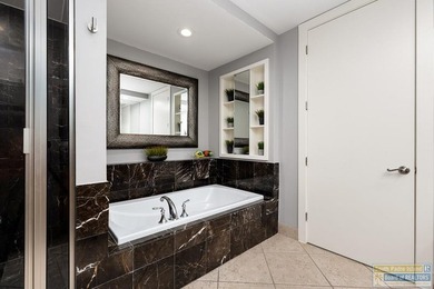 Experience coastal living at its finest in Sapphire Unit 1806, a - photo 12
