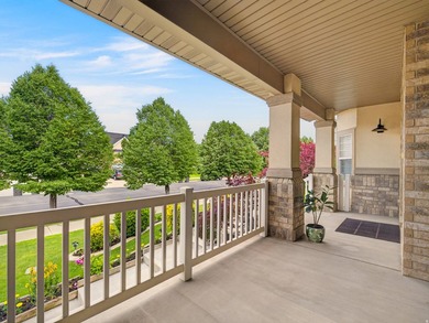 Stunning home in the desirable Grandview neighborhood! Features - photo 12