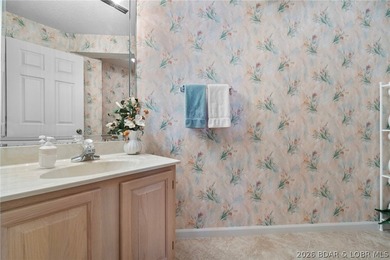 This stunning custom designed 2700+ sf condo was created in - photo 13