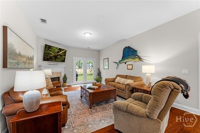 MOTIVATED SELLER! Welcome to 28 Putters Place located in the - photo 13