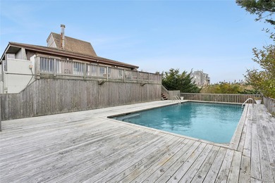 With unobstructed water views over +/-4.2 acres, this - photo 13