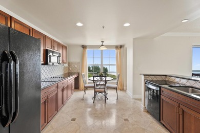 Exceptional oceanfront retreat! This rare NE CORNER unit - photo 13