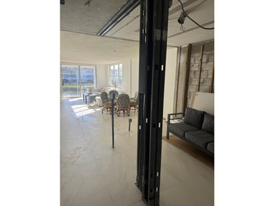 Gorgeous intracoastal views, corner unit with lots of windows - photo 13