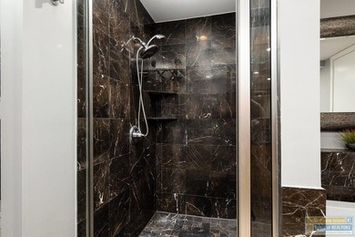 Experience coastal living at its finest in Sapphire Unit 1806, a - photo 13