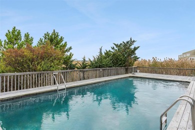 With unobstructed water views over +/-4.2 acres, this - photo 14