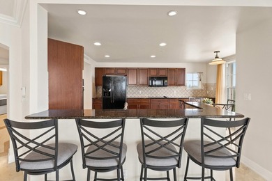 Exceptional oceanfront retreat! This rare NE CORNER unit - photo 14