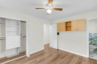 Situated on a spacious lot at 5433 Pennsylvania Avenue, this - photo 15