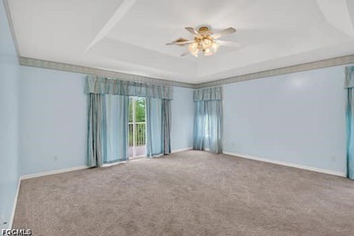 This is the home for you in this beautiful two-story 5 bedroom 3 - photo 15