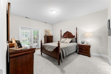 MOTIVATED SELLER! Welcome to 28 Putters Place located in the - photo 15