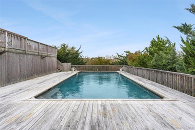 With unobstructed water views over +/-4.2 acres, this - photo 15