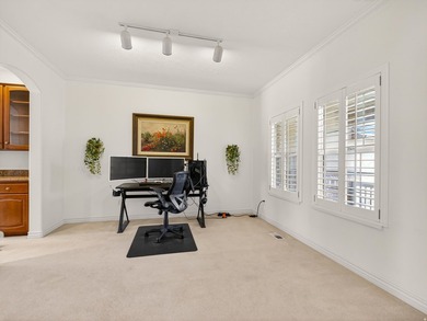 Stunning home in the desirable Grandview neighborhood! Features - photo 15