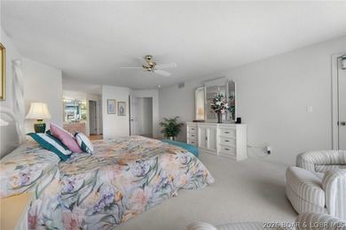 This stunning custom designed 2700+ sf condo was created in - photo 16
