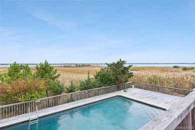 With unobstructed water views over +/-4.2 acres, this - photo 16