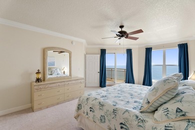 Exceptional oceanfront retreat! This rare NE CORNER unit - photo 16